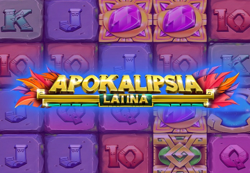 NetEnt - игровой автомат онлайн от Various с RTP 96.3%