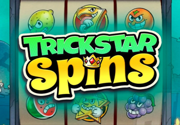 Playtech - игровой автомат онлайн от Various с RTP 97.12%